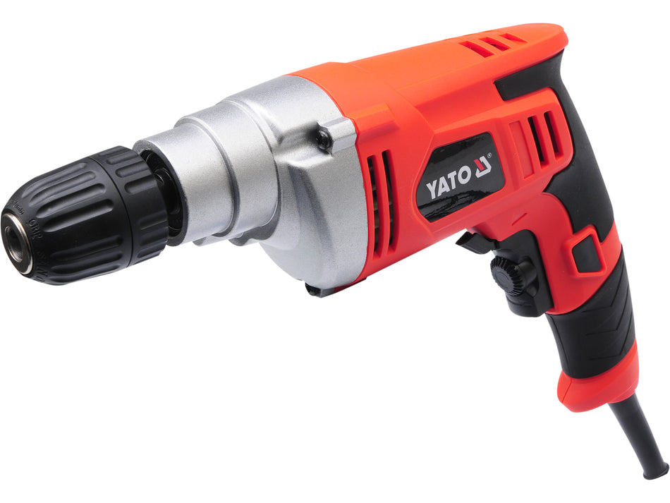 Bormasina Yato 580W YATO YT-82051