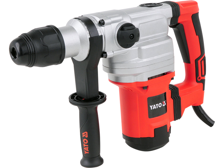 Rotopercutor sds max Yato 1050W YATO YT-82130