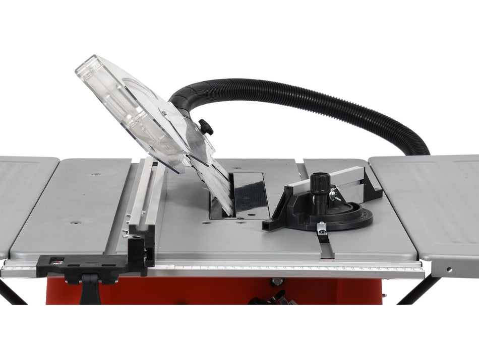 Circular de masa Yato 250mm, 1800W YATO YT-82165