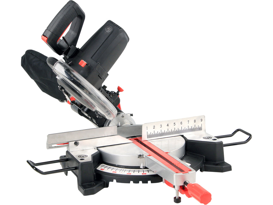 Fierastrau circular de banc Yato 1800W YATO YT-82171