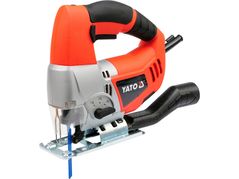 Fierastrau pendular Yato 550W YATO YT-82270