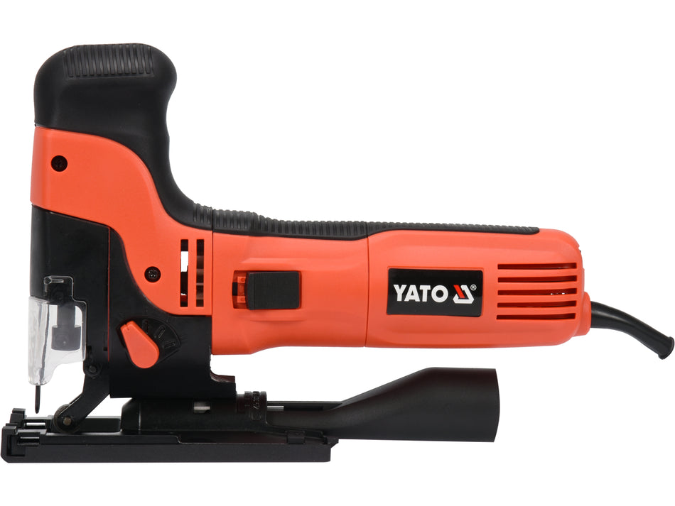 Fierastrau pendular Yato 750W YATO YT-82272
