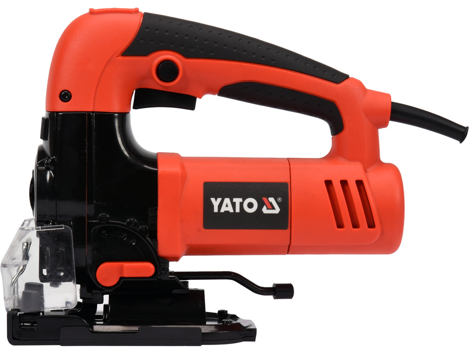 Fierastrau pendular Yato 600W YATO YT-82273