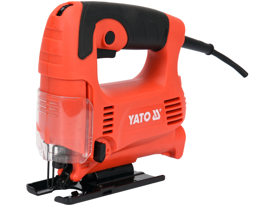 Fierastrau pendular Yato 450W YATO YT-82274
