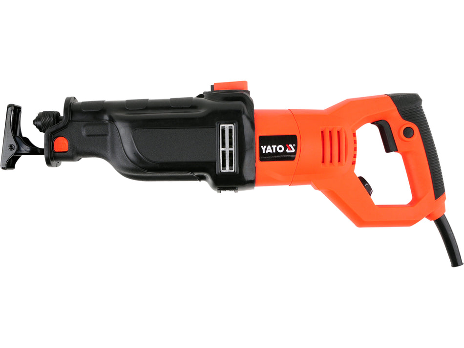 Fierastrau Yato 1200W YATO YT-82280