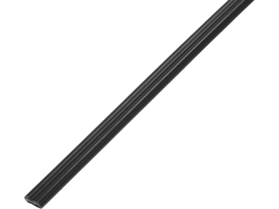 Liant pentru sudarea pp Yato 2.5x5mm, 5 buc pentru...