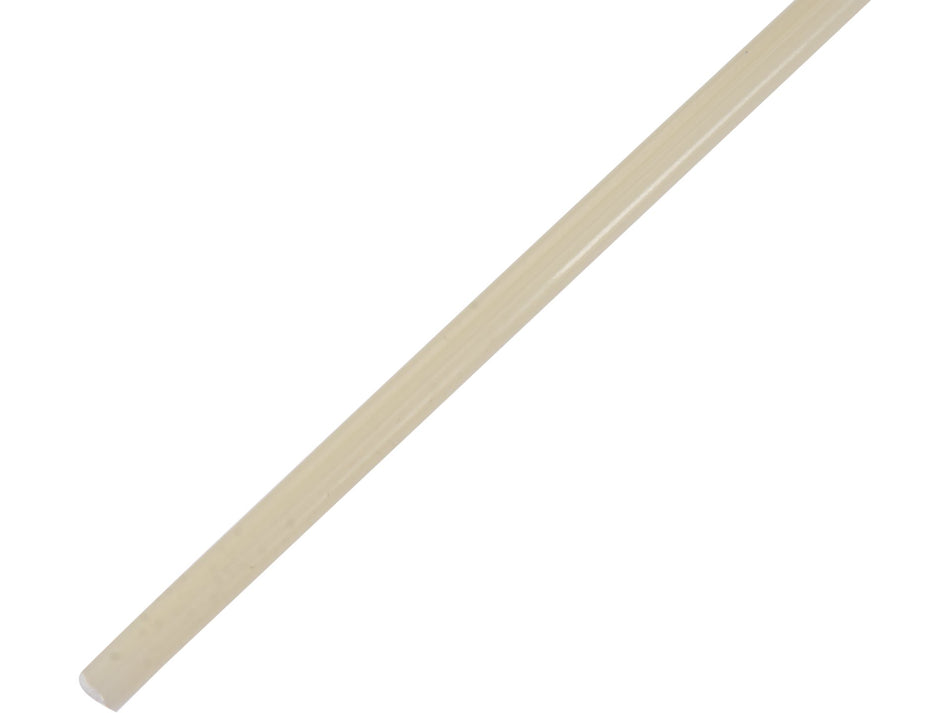 Liant pentru sudarea abs Yato 2.5x5mm, 5 buc pentru...