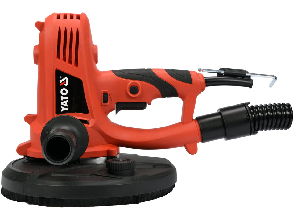 Slefuitor Yato 1220W, 225mm YATO YT-82340