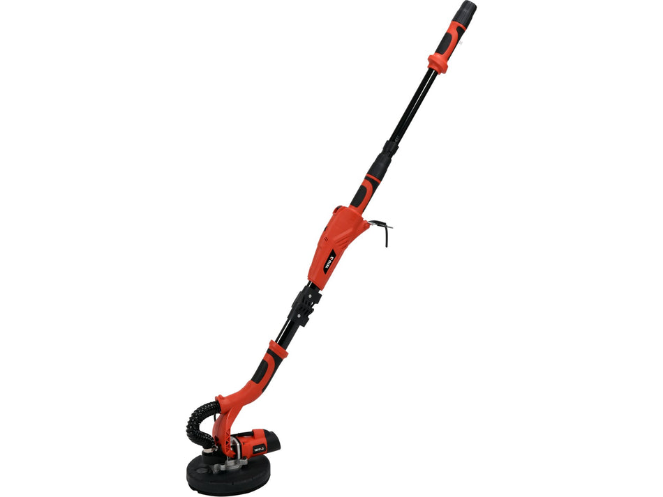 Slefuitor pentru pereti Yato 710W YATO YT-82350