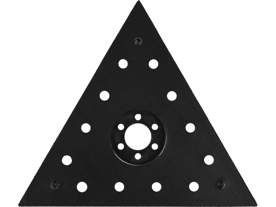 Cap triunghiular pentru yt-82350 Yato YATO YT-82354
