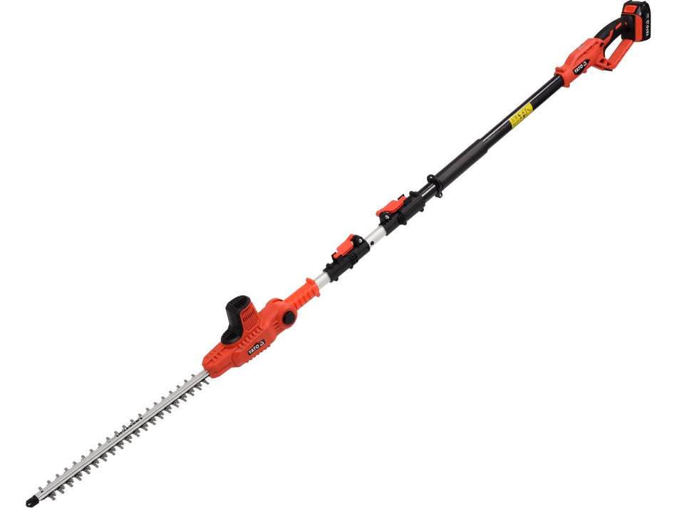 draft