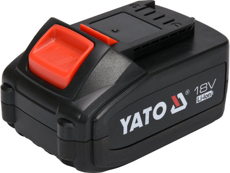 draft