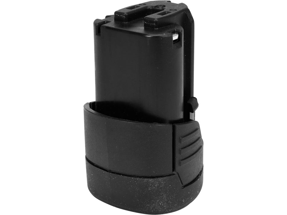 Acumulator li-ion Yato 12v YATO YT-82909