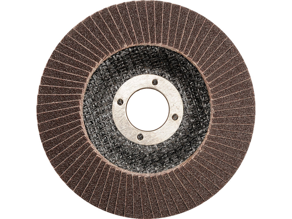Discuri lamelare Yato 125mm p36 YATO YT-83291