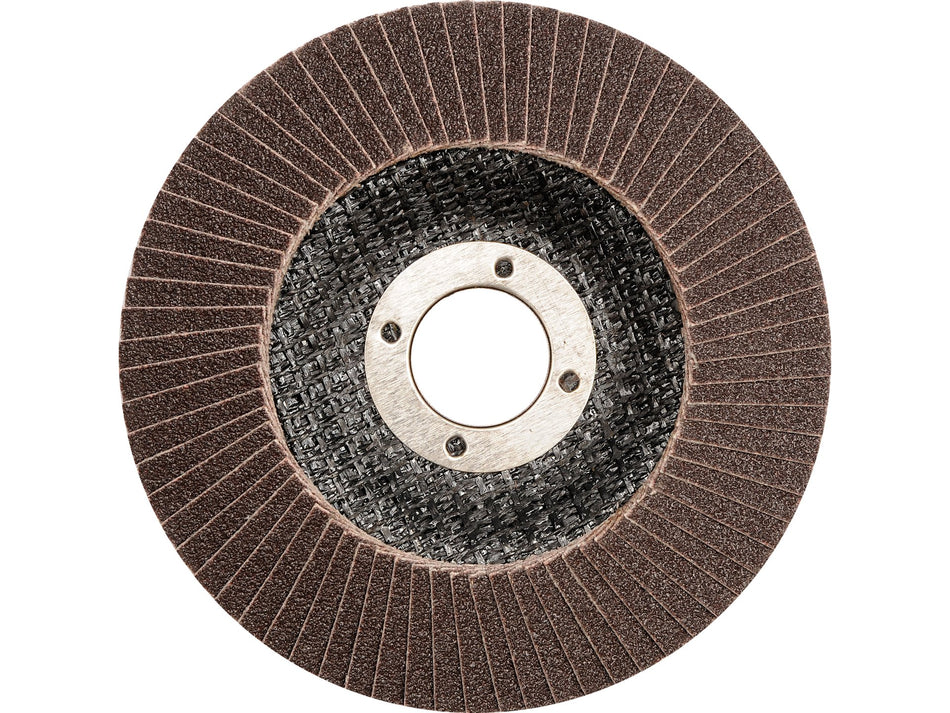 Discuri lamelare Yato 125mm p100 YATO YT-83295