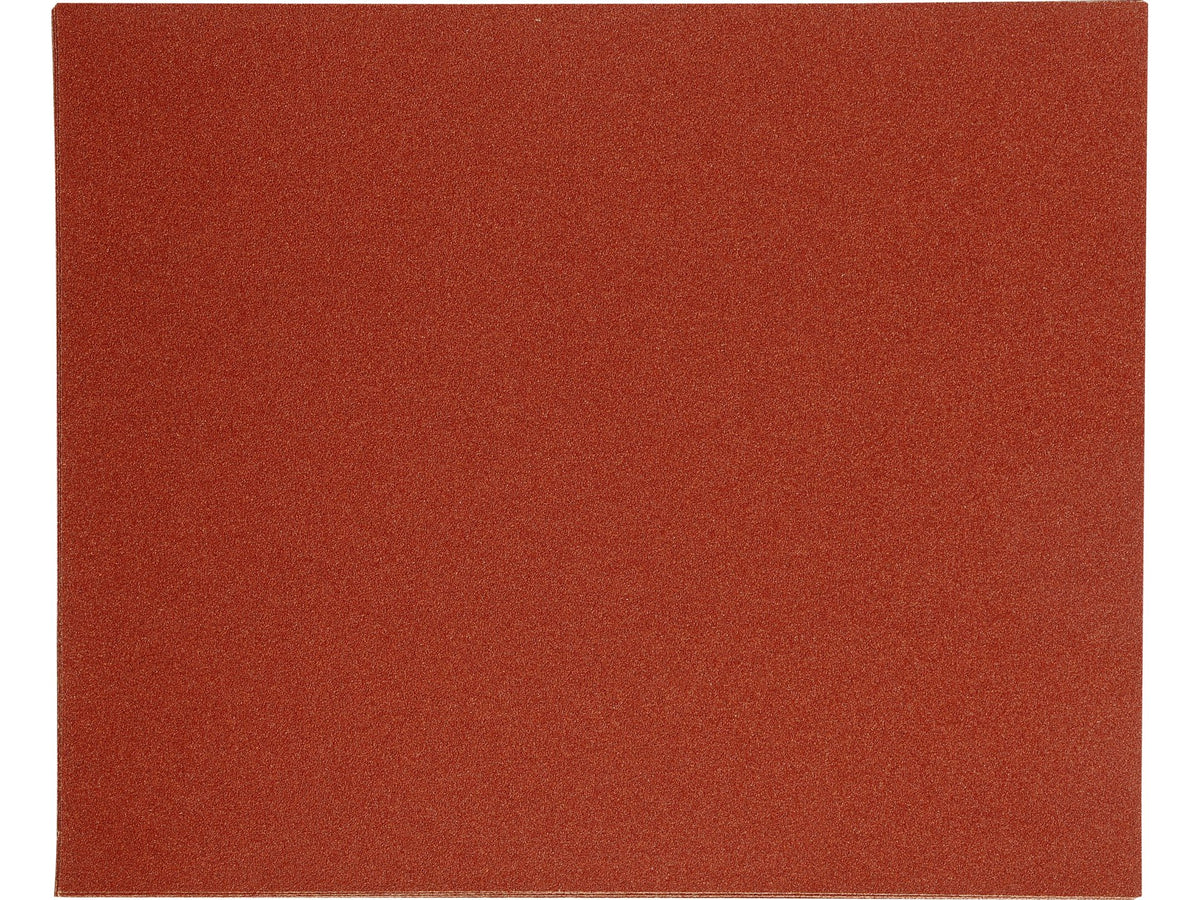draft
