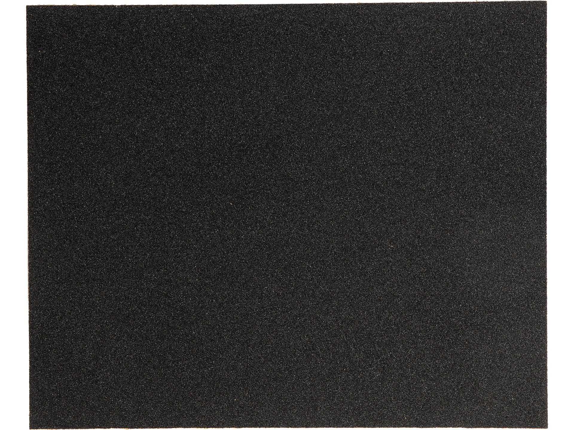 draft