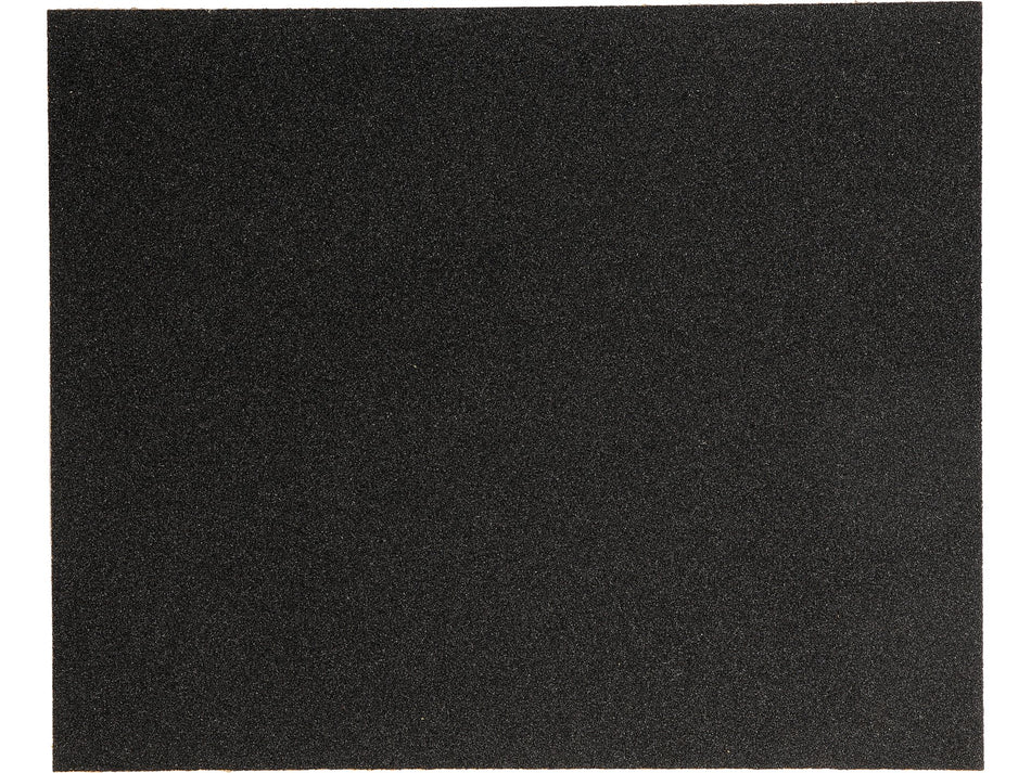 draft