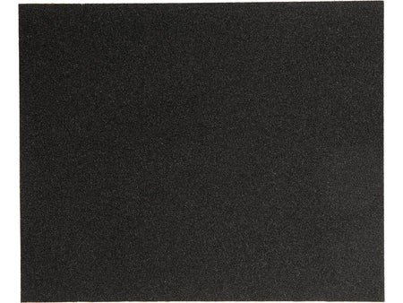draft