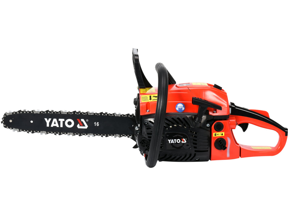 Drujba Yato 1.8kw, 45.1cm3, 36cm YATO YT-84901