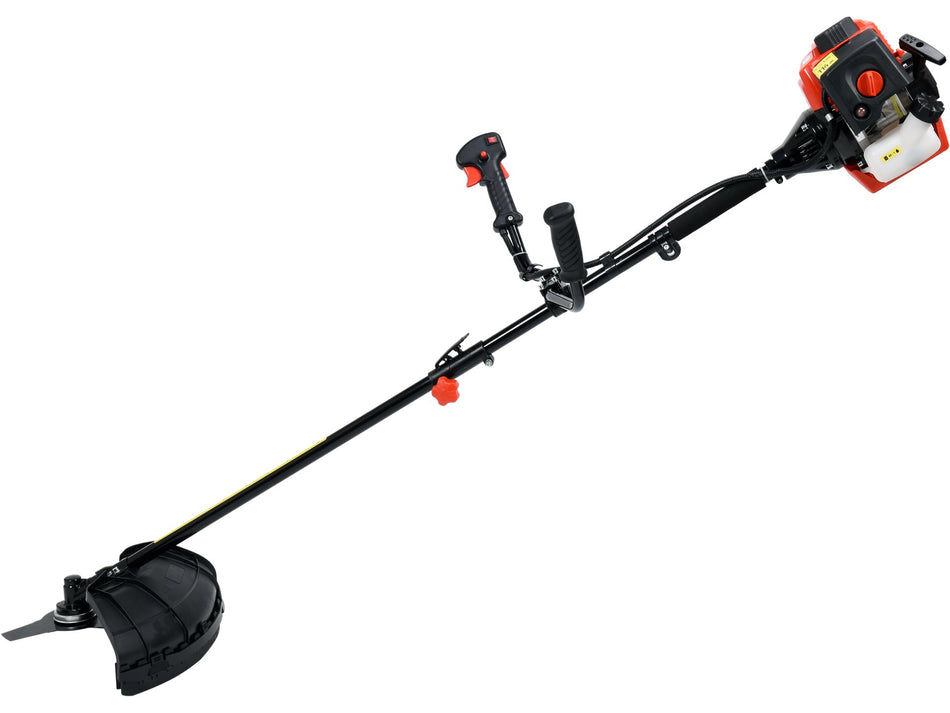 Motocoasa, Yato, 1.25kw