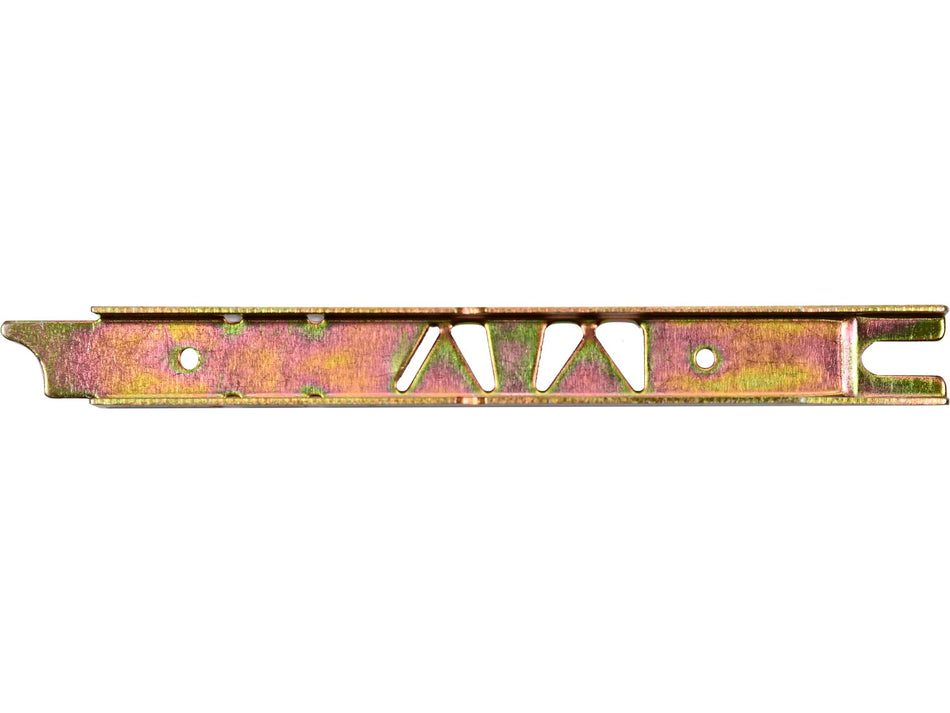 Ghidaj pila ascutit lant Yato YATO YT-85051