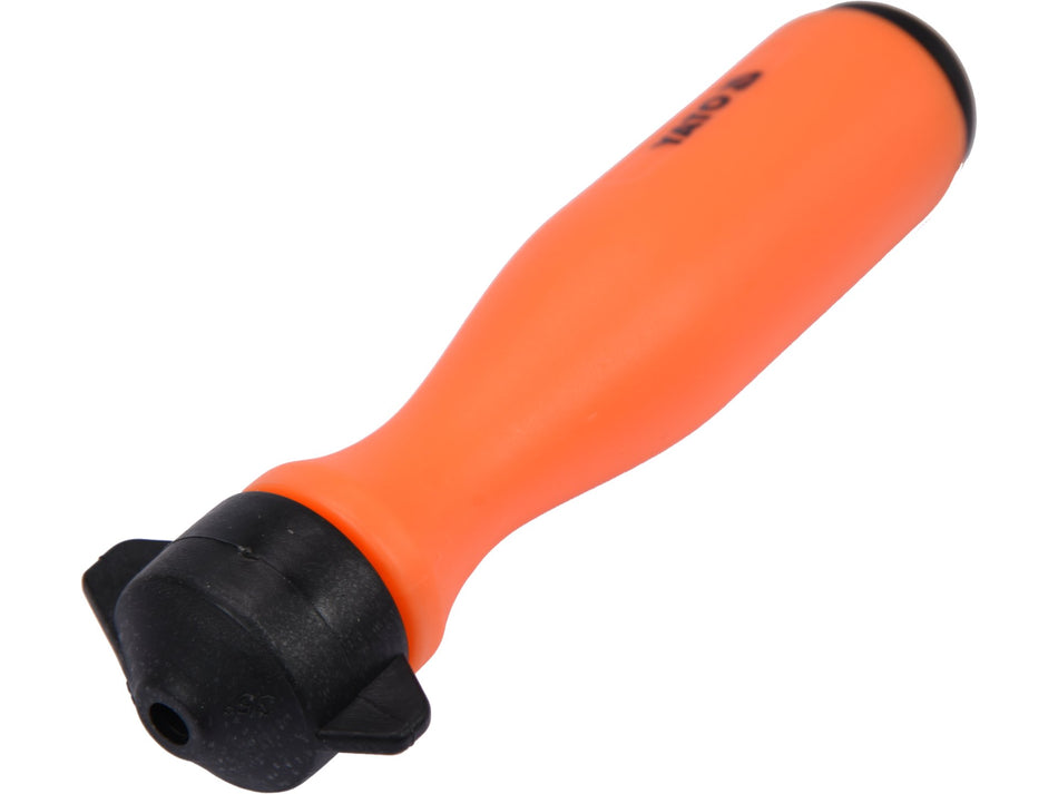 Maner pentru pile de ascutit lant Yato 4, 0mm YATO...