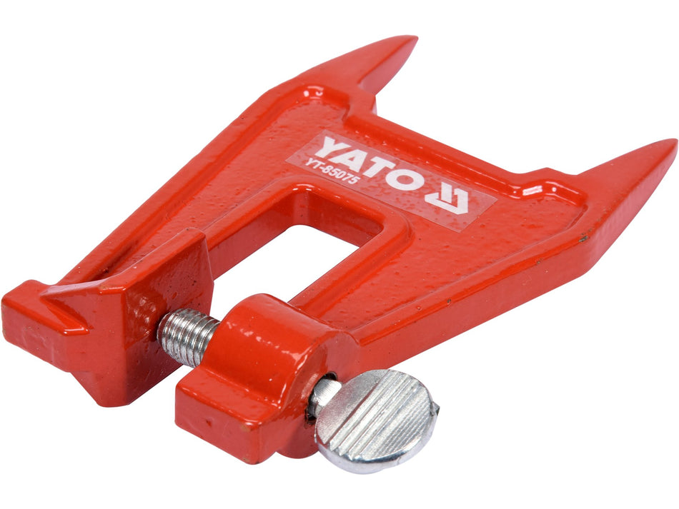 Menghina pentru ascutit lant drujba Yato YATO YT-85075