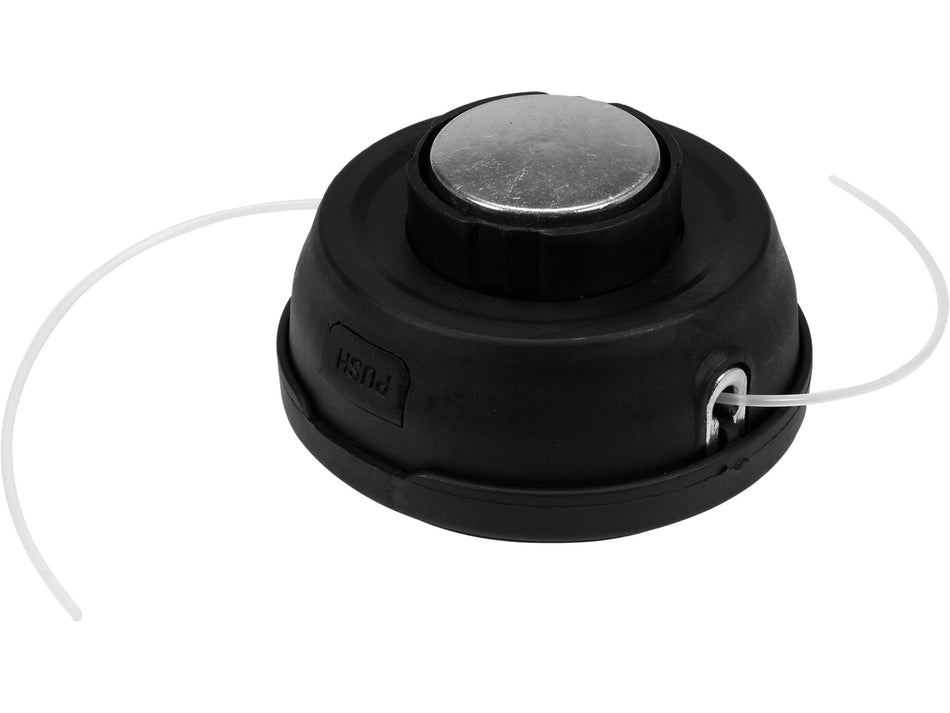 Cap trimmer pentru yt85001/yt-85003 Yato YATO YT-85121