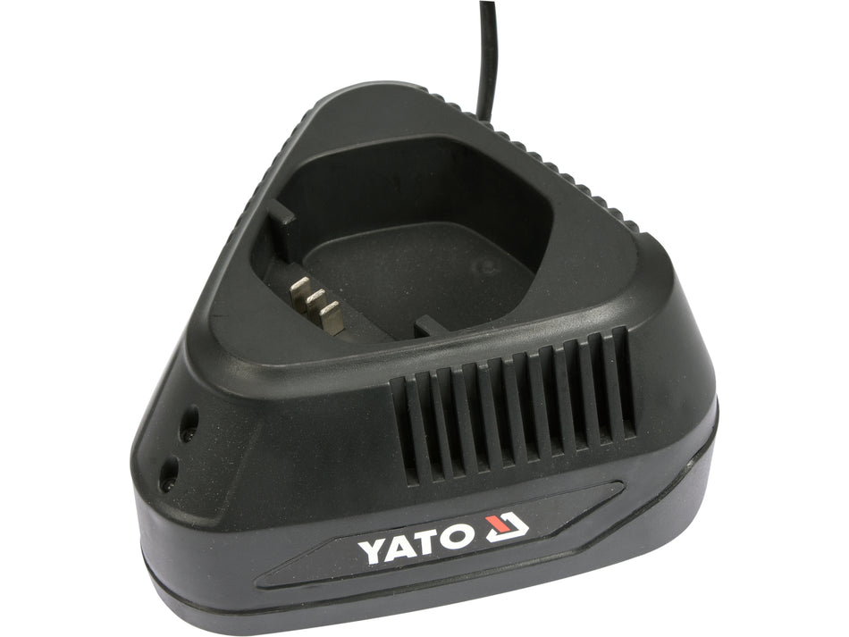 Incarcator acumulator Yato 18v YATO YT-85131