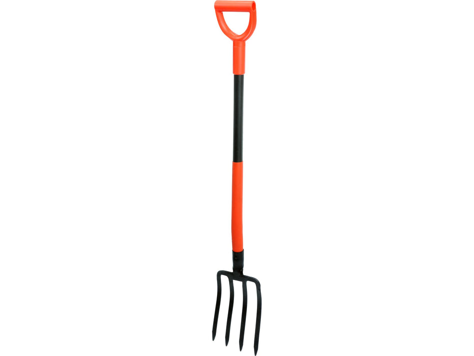 Furca de gradina Yato YATO YT-86805