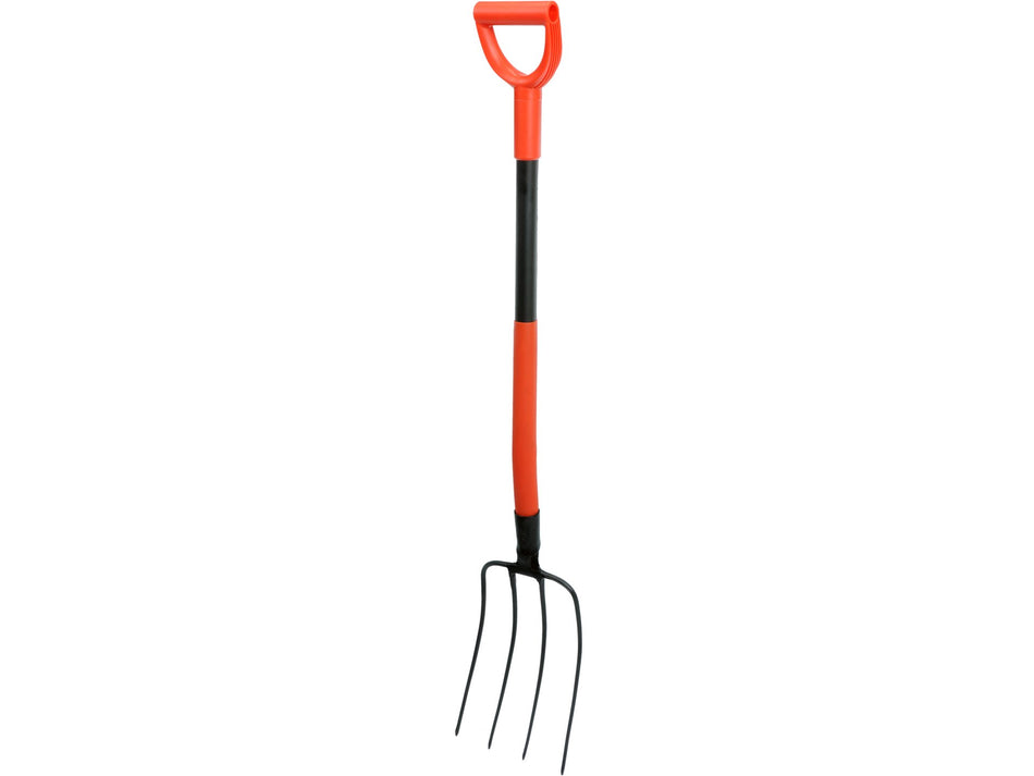 Furca de fan Yato YATO YT-86809