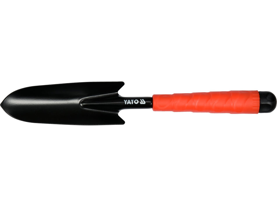Minilopata Yato 350mm YATO YT-8865
