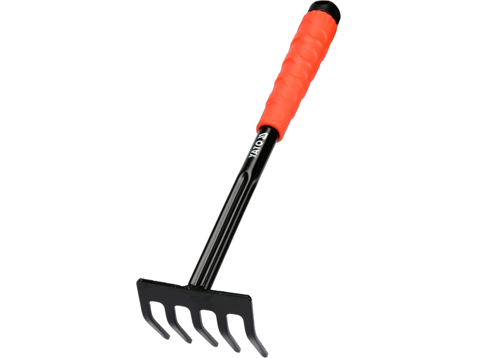 Minigrebla 250-325mm Yato YATO YT-8866