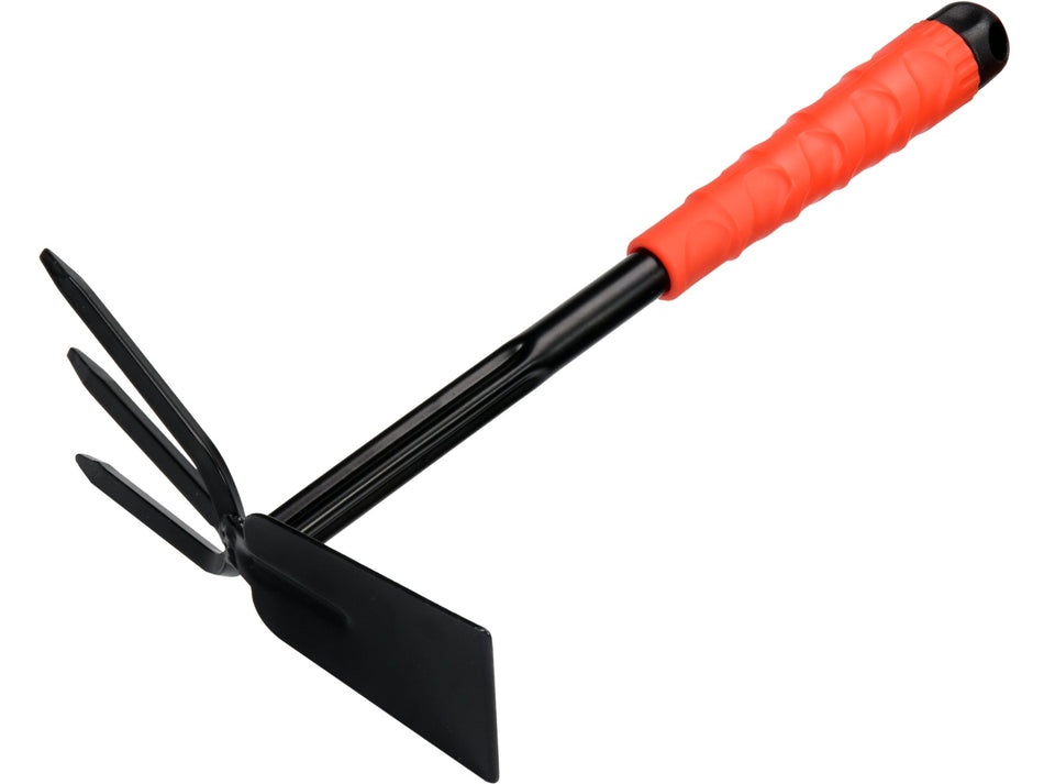 Sapaliga cu cultivator Yato 310mm YATO YT-8867