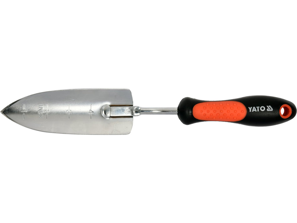 Minilopata Yato 340mm YATO YT-8885