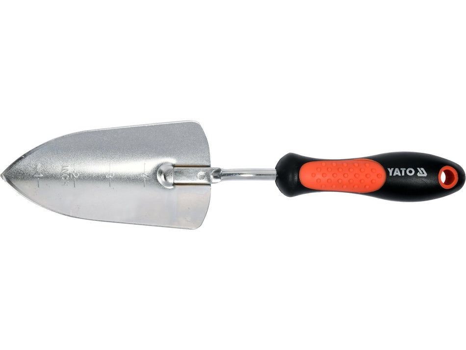 Minilopata Yato 340mm YATO YT-8886